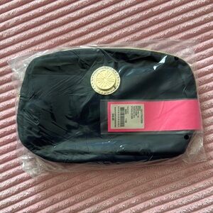 Lilly Pulitzer Jeanie Belt Bag